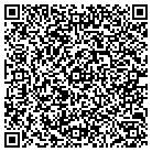 QR code with Frenchy's South Beach Cafe contacts