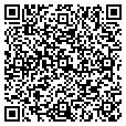 QR code with Apparel By April contacts