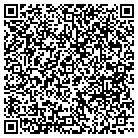 QR code with Advanced Construction Services contacts