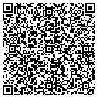 QR code with 1 99 Any Garment Cleaners contacts