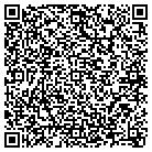 QR code with Cornerstone Architects contacts