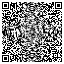 QR code with Realph Pamela contacts