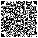 QR code with Dub'l 'R' Rv Park contacts