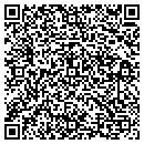QR code with Johnson Concessions contacts