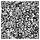 QR code with Four Points Shipping LLC contacts