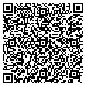 QR code with Aba8949 contacts