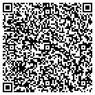 QR code with Computer Service Specialists contacts