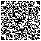 QR code with Above & Beyond Unltd Cleaning contacts