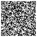 QR code with Forestry Department contacts