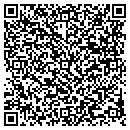 QR code with Realty Service Inc contacts