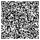 QR code with Jurovcik Concessions contacts