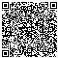 QR code with David R Gebhardt Pc contacts