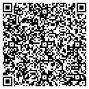 QR code with Berkshire Homes contacts