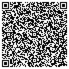 QR code with David Whitney Kimble, Architect contacts
