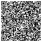 QR code with Nicouly Jean-Philippe DDS contacts
