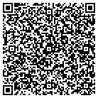 QR code with Rebate Real Estate Group contacts