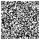 QR code with Design Engineering Group LLC contacts