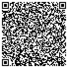 QR code with Contract Connection Inc contacts