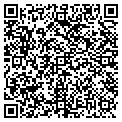 QR code with Rebel Investments contacts