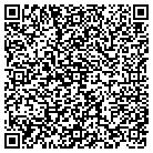 QR code with Florida Coalition Against contacts