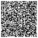 QR code with C-Dan Construction contacts