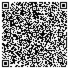 QR code with Dingens Architects contacts