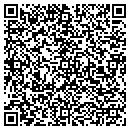 QR code with Katies Concessions contacts