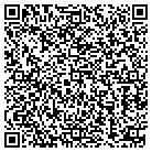 QR code with Global Shipping Group contacts