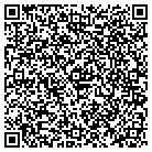 QR code with Globulk Shipping Group Inc contacts