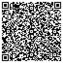 QR code with All Cleaning Solutions contacts