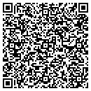 QR code with Kens Concessions contacts