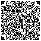QR code with All Natural Dry Cleaners contacts