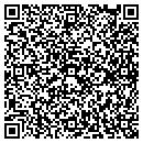 QR code with Gma Source Shipping contacts