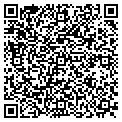 QR code with Formcode contacts