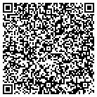 QR code with K Family Concessions contacts