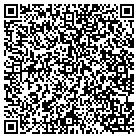 QR code with Valcon Group, Inc. contacts