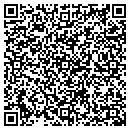 QR code with American Cleaner contacts