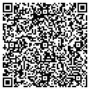 QR code with G Ai Architects contacts