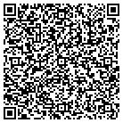 QR code with Gulf CO Cdc Ship Program contacts