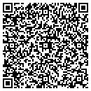 QR code with Gaiser Carl E contacts