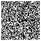 QR code with Michael E Seelie PA Attorney contacts