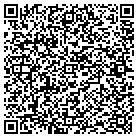 QR code with Adkins Association Architects contacts