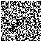 QR code with Colony Vac & Sew contacts