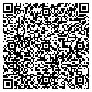 QR code with Galaxy Telcom contacts