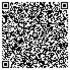 QR code with Amer Indian Architecture Inc contacts