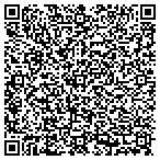 QR code with Highway 23 Camper Park & Store contacts