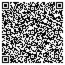 QR code with American East Inc contacts