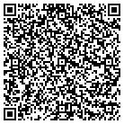 QR code with Asepsis Cleaning Service contacts