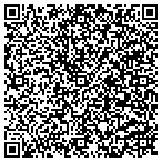 QR code with Assistance In Design & Development contacts
