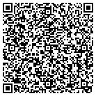 QR code with Honea Cove Campground contacts